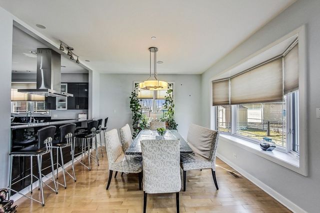 $651,000 | 9432 Le Claire Avenue, Skokie, IL 60077