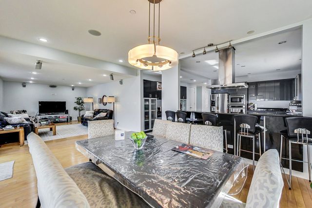 $651,000 | 9432 Le Claire Avenue, Skokie, IL 60077