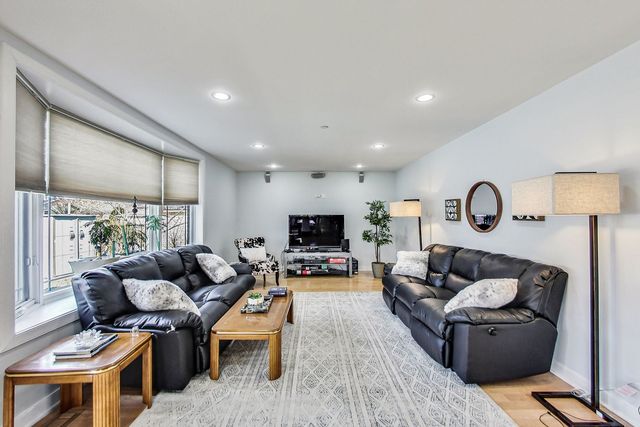 $651,000 | 9432 Le Claire Avenue, Skokie, IL 60077