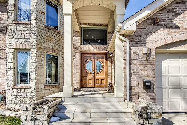 $651,000 | 9432 Le Claire Avenue, Skokie, IL 60077