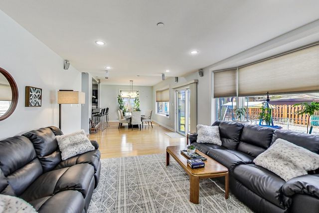 $651,000 | 9432 Le Claire Avenue, Skokie, IL 60077