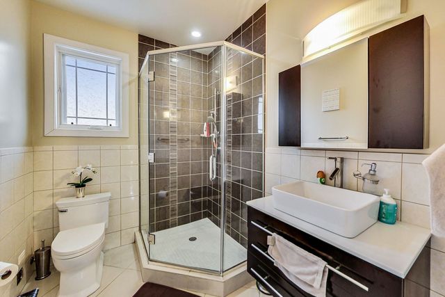 $651,000 | 9432 Le Claire Avenue, Skokie, IL 60077