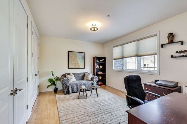 $651,000 | 9432 Le Claire Avenue, Skokie, IL 60077