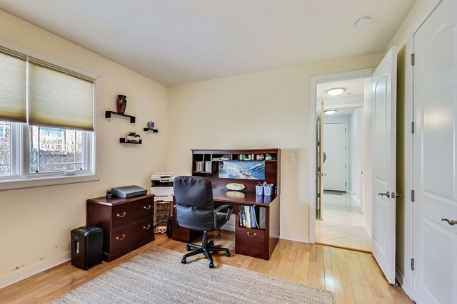 $651,000 | 9432 Le Claire Avenue, Skokie, IL 60077