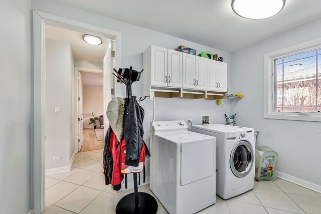 $651,000 | 9432 Le Claire Avenue, Skokie, IL 60077