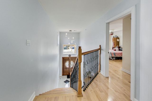 $651,000 | 9432 Le Claire Avenue, Skokie, IL 60077