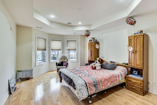 $651,000 | 9432 Le Claire Avenue, Skokie, IL 60077