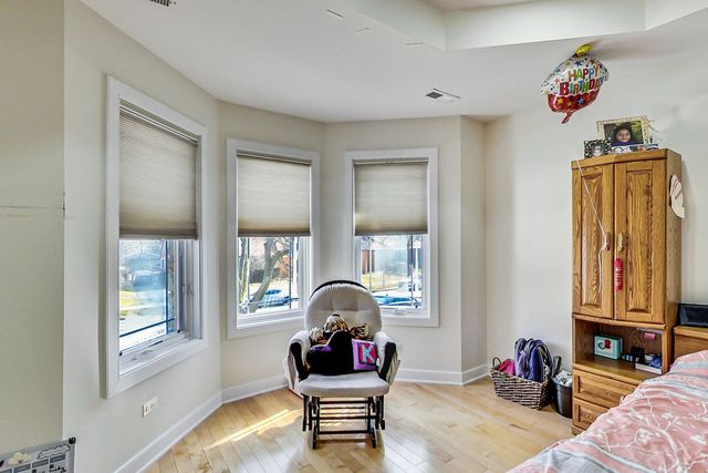 $651,000 | 9432 Le Claire Avenue, Skokie, IL 60077