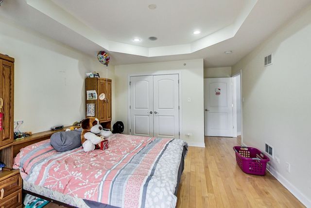 $651,000 | 9432 Le Claire Avenue, Skokie, IL 60077