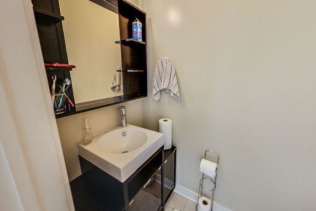 $651,000 | 9432 Le Claire Avenue, Skokie, IL 60077