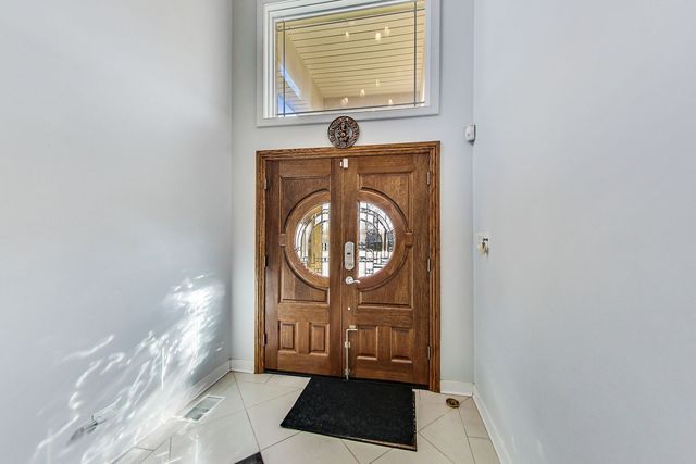 $651,000 | 9432 Le Claire Avenue, Skokie, IL 60077