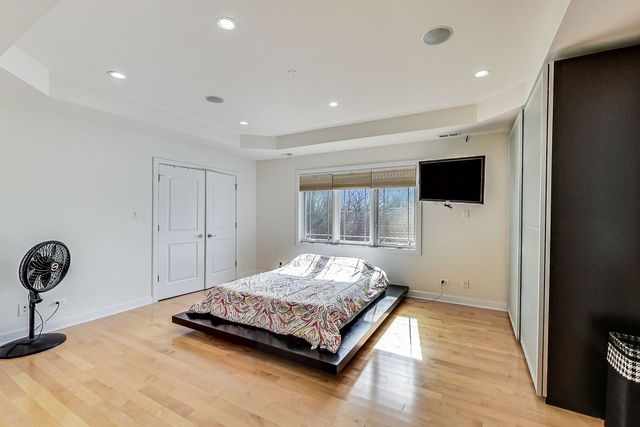 $651,000 | 9432 Le Claire Avenue, Skokie, IL 60077