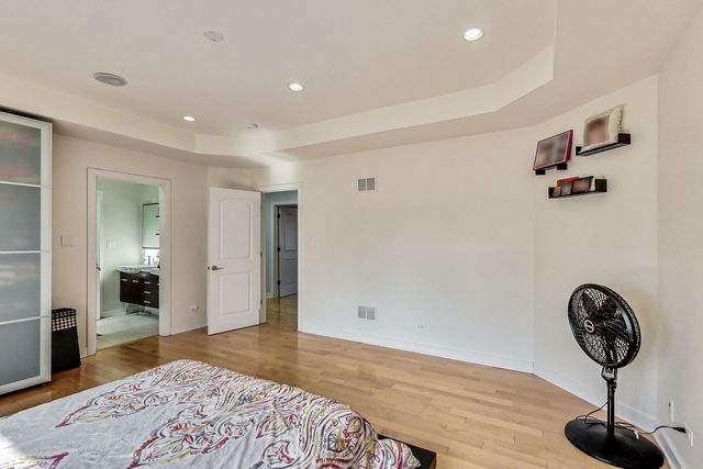 $651,000 | 9432 Le Claire Avenue, Skokie, IL 60077