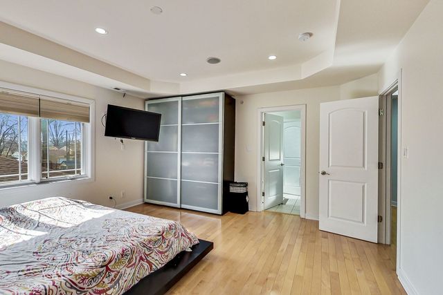 $651,000 | 9432 Le Claire Avenue, Skokie, IL 60077