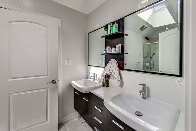 $651,000 | 9432 Le Claire Avenue, Skokie, IL 60077