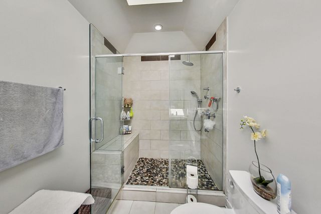 $651,000 | 9432 Le Claire Avenue, Skokie, IL 60077