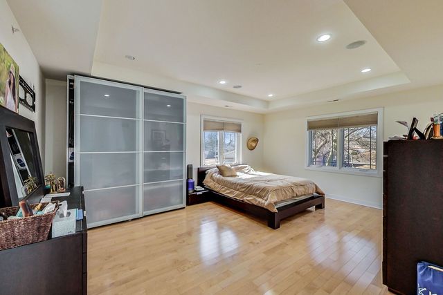 $651,000 | 9432 Le Claire Avenue, Skokie, IL 60077