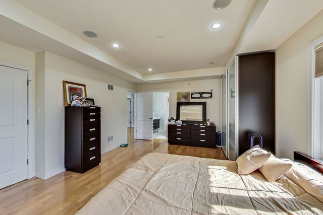 $651,000 | 9432 Le Claire Avenue, Skokie, IL 60077