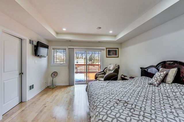 $651,000 | 9432 Le Claire Avenue, Skokie, IL 60077