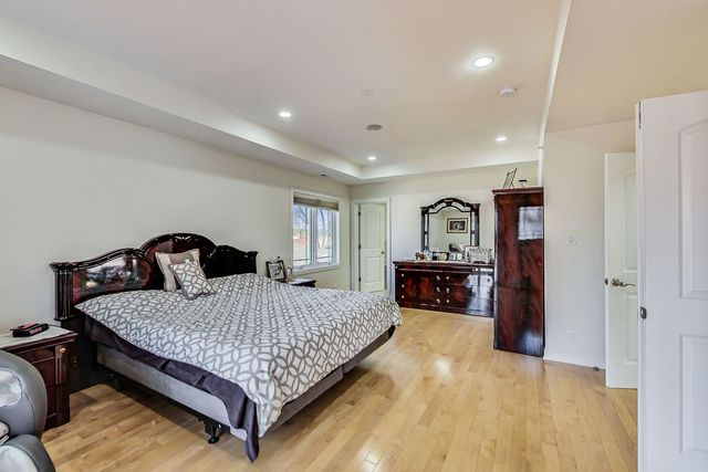 $651,000 | 9432 Le Claire Avenue, Skokie, IL 60077