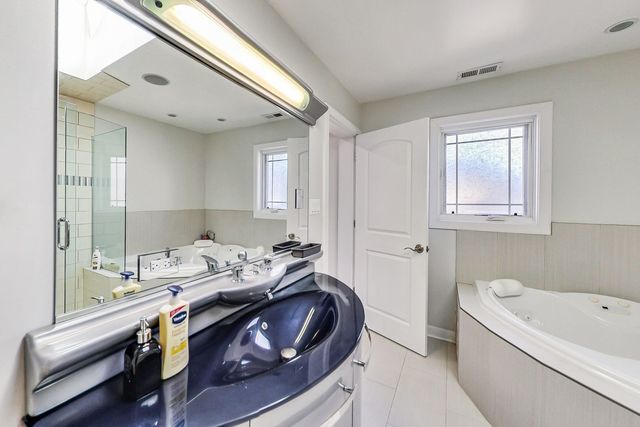 $651,000 | 9432 Le Claire Avenue, Skokie, IL 60077