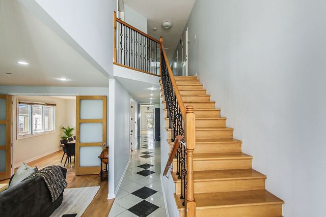 $651,000 | 9432 Le Claire Avenue, Skokie, IL 60077