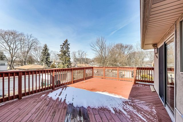 $651,000 | 9432 Le Claire Avenue, Skokie, IL 60077
