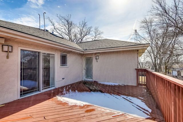 $651,000 | 9432 Le Claire Avenue, Skokie, IL 60077