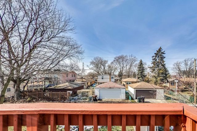 $651,000 | 9432 Le Claire Avenue, Skokie, IL 60077