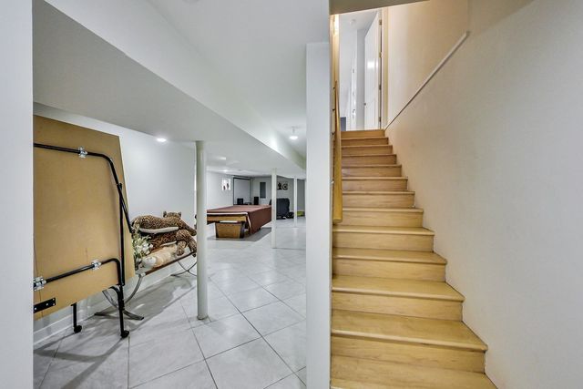 $651,000 | 9432 Le Claire Avenue, Skokie, IL 60077