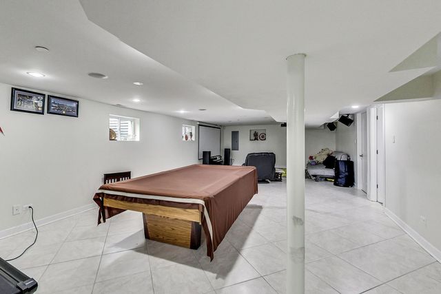 $651,000 | 9432 Le Claire Avenue, Skokie, IL 60077