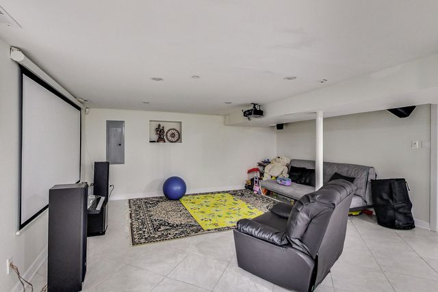 $651,000 | 9432 Le Claire Avenue, Skokie, IL 60077