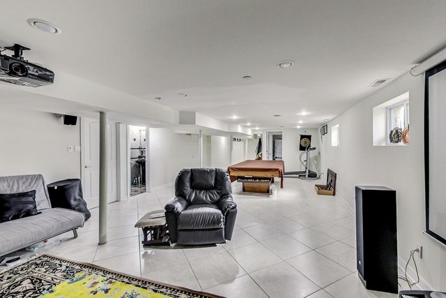 $651,000 | 9432 Le Claire Avenue, Skokie, IL 60077