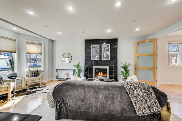 $651,000 | 9432 Le Claire Avenue, Skokie, IL 60077