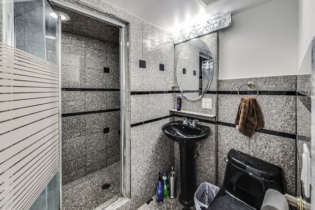 $651,000 | 9432 Le Claire Avenue, Skokie, IL 60077