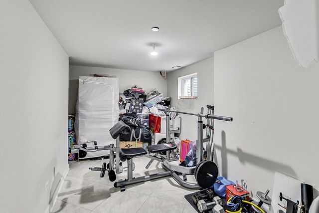 $651,000 | 9432 Le Claire Avenue, Skokie, IL 60077