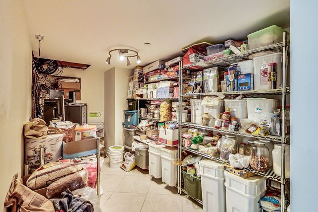 $651,000 | 9432 Le Claire Avenue, Skokie, IL 60077