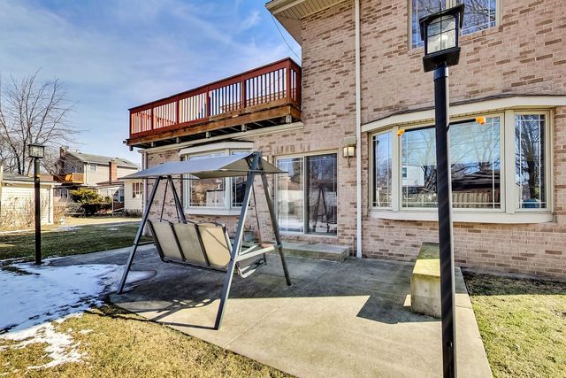 $651,000 | 9432 Le Claire Avenue, Skokie, IL 60077