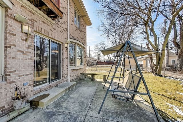 $651,000 | 9432 Le Claire Avenue, Skokie, IL 60077