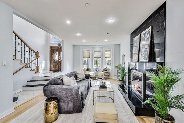 $651,000 | 9432 Le Claire Avenue, Skokie, IL 60077