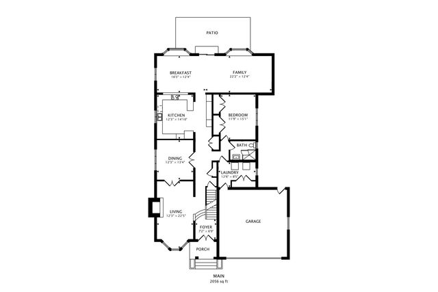 $651,000 | 9432 Le Claire Avenue, Skokie, IL 60077
