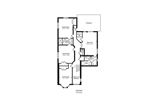 $651,000 | 9432 Le Claire Avenue, Skokie, IL 60077