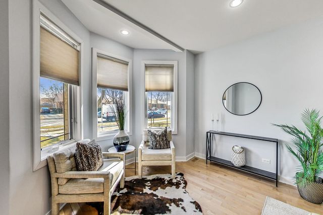 $651,000 | 9432 Le Claire Avenue, Skokie, IL 60077