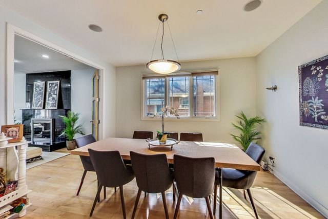 $651,000 | 9432 Le Claire Avenue, Skokie, IL 60077