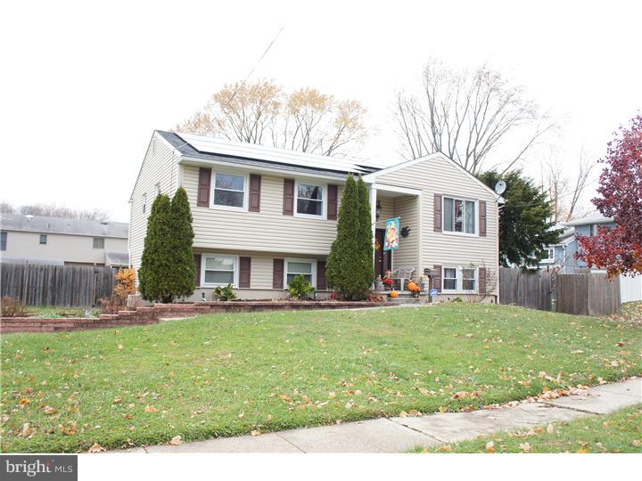 30 Homestead Road Stratford, NJ 08084 - Photo 2 of 25 Exterior Side