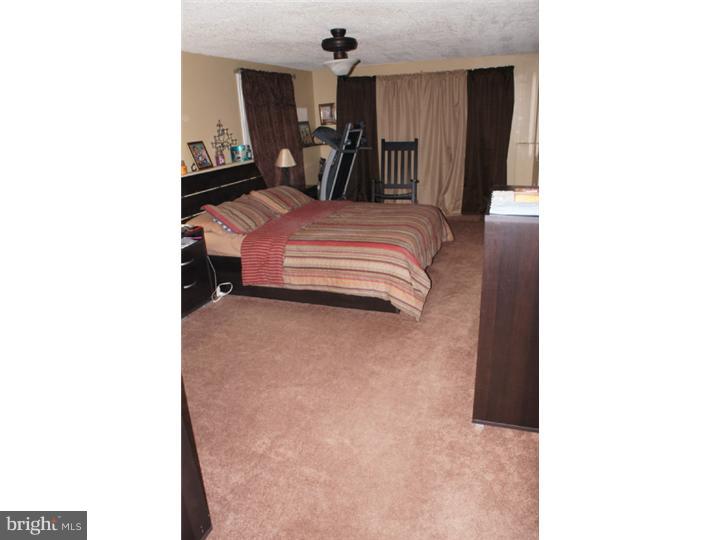 30 Homestead Road Stratford, NJ 08084 - Photo 15 of 25 Bedroom