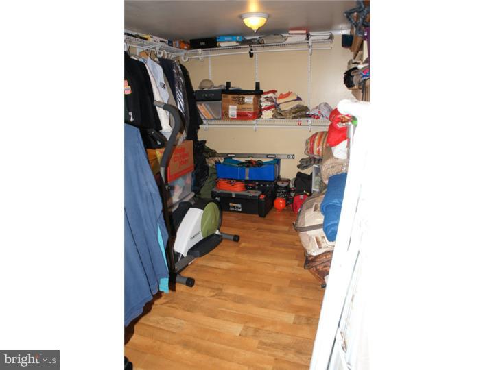 30 Homestead Road Stratford, NJ 08084 - Photo 16 of 25 Closet