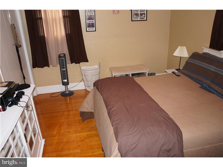 30 Homestead Road Stratford, NJ 08084 - Photo 17 of 25 Bedroom