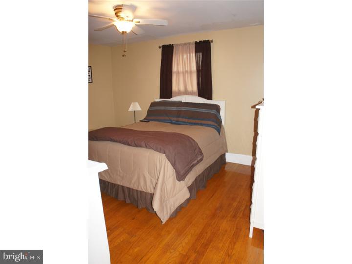 30 Homestead Road Stratford, NJ 08084 - Photo 18 of 25 Bedroom