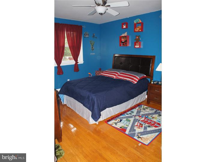 30 Homestead Road Stratford, NJ 08084 - Photo 19 of 25 Bedroom